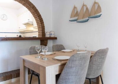 malaga property photographer