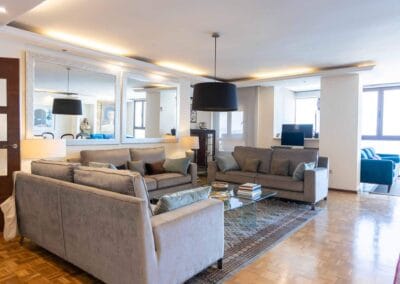 property photographer in malaga