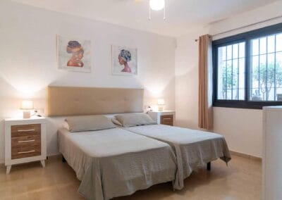 malaga property photographer