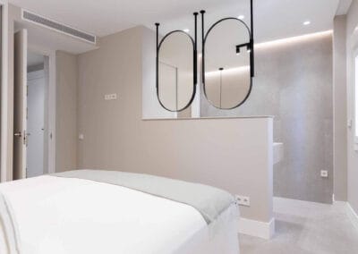 malaga property photographer