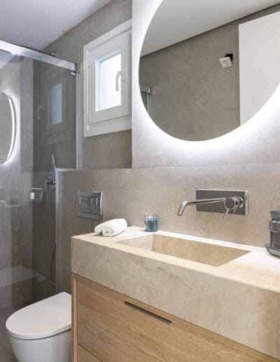 la costa del sol property photographer