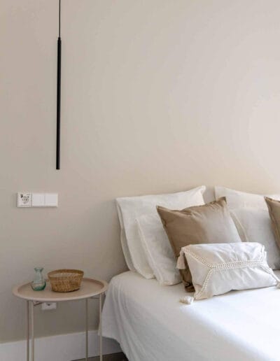 la costa del sol property photographer