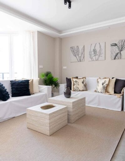 la costa del sol property photographer