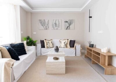 la costa del sol property photographer