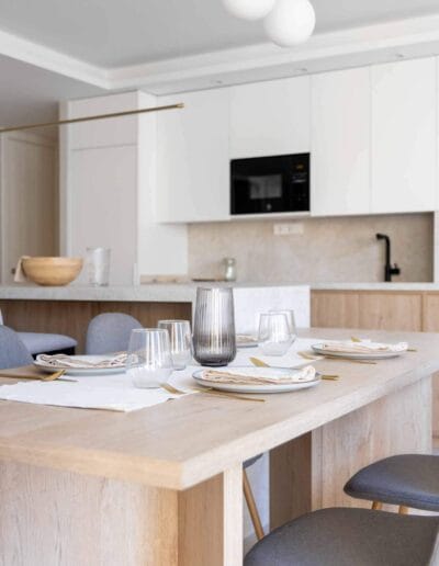 property photographer spain