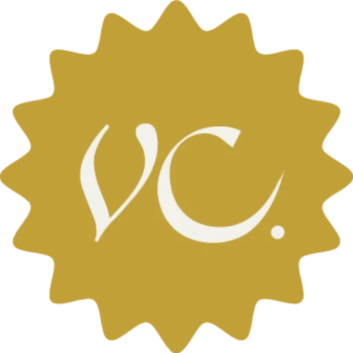 Favicon Vividcreations