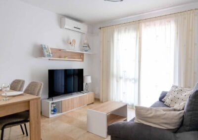 malaga property photographer