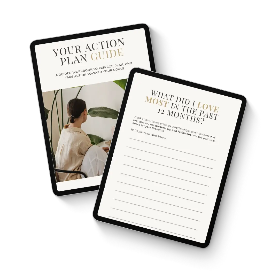 ebook design lead magnet design for lead generation