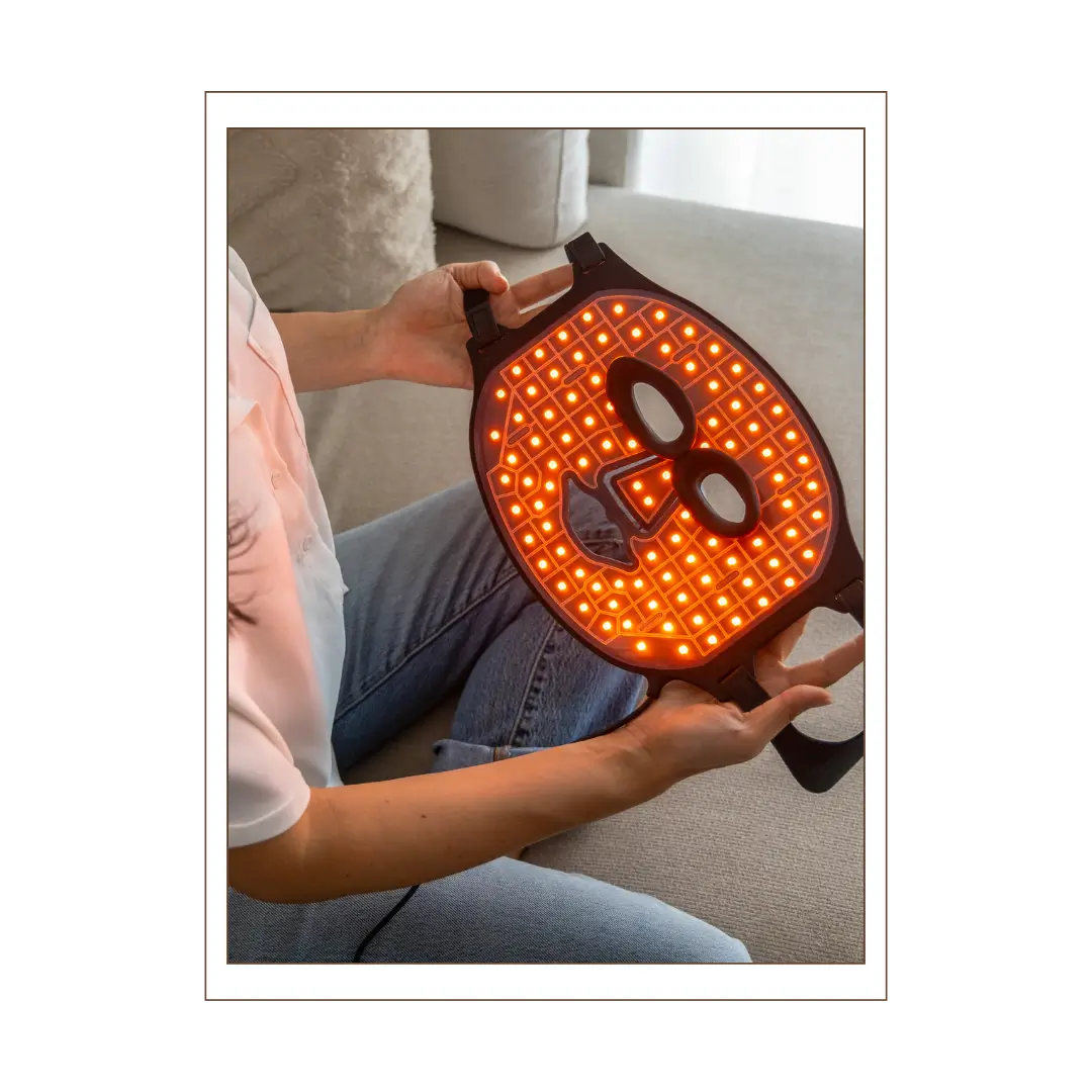 professional lifestyle product photography for amazon and bol.com