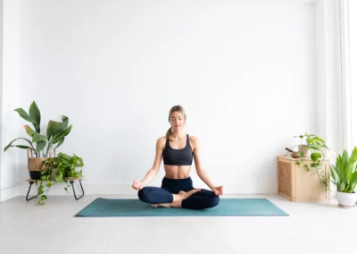 yoga_branding_photos_light_studio_malaga