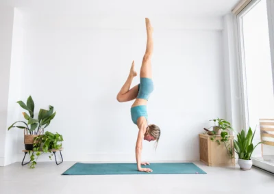 yoga_branding_photos_light_studio_malaga