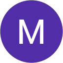 Maxi Meilleur profile picture