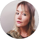 Astrid Cloix profile picture