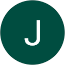 Justyna W profile picture