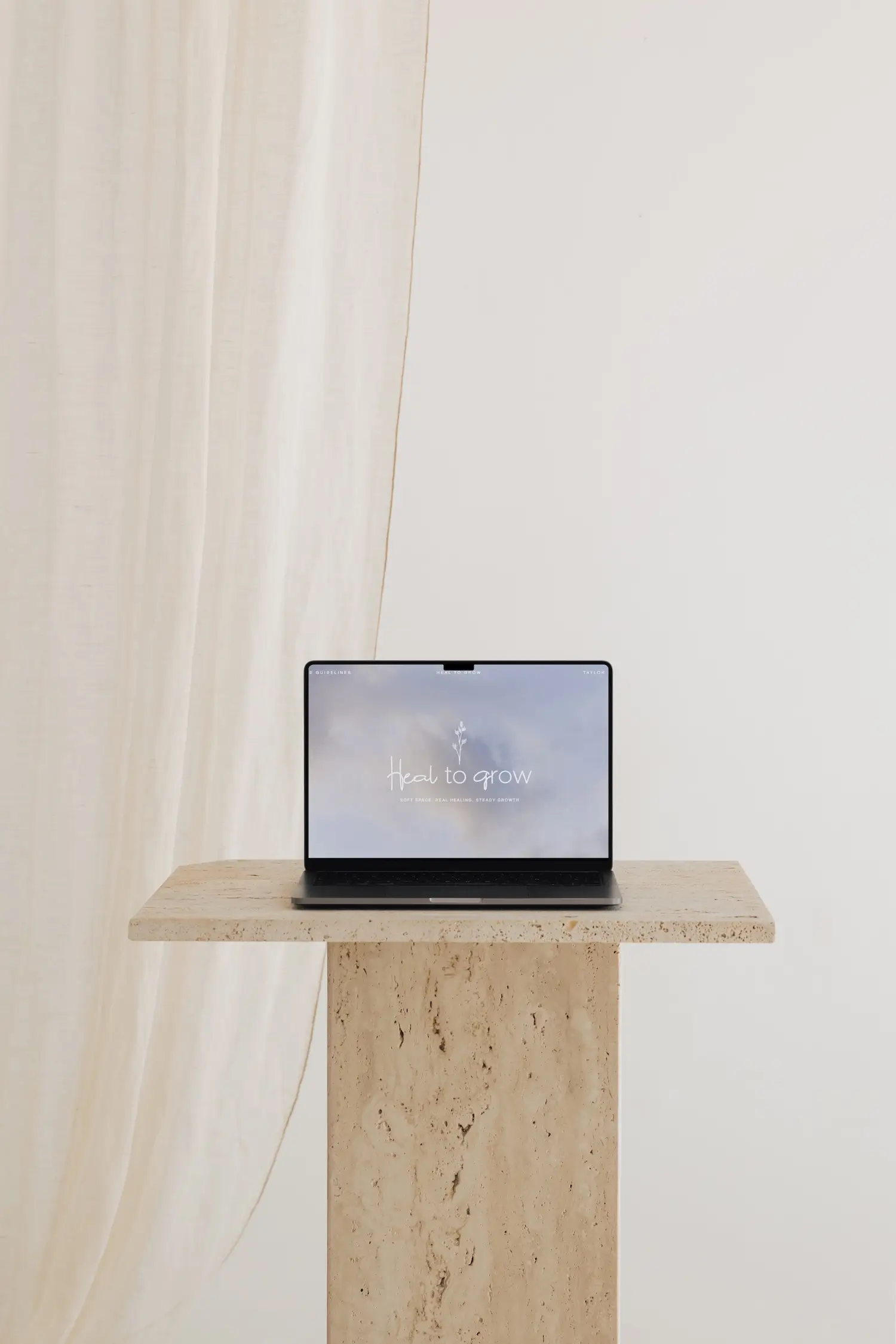 website design malaga