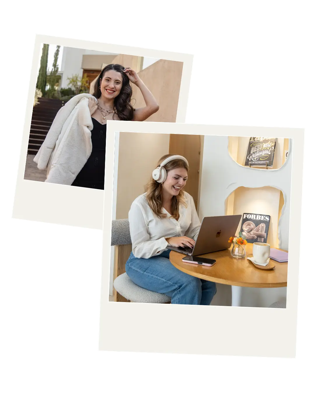 content creation marbella