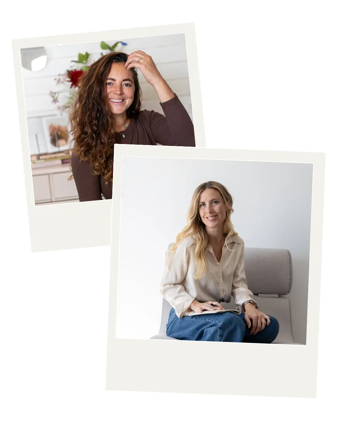 content creation marbella