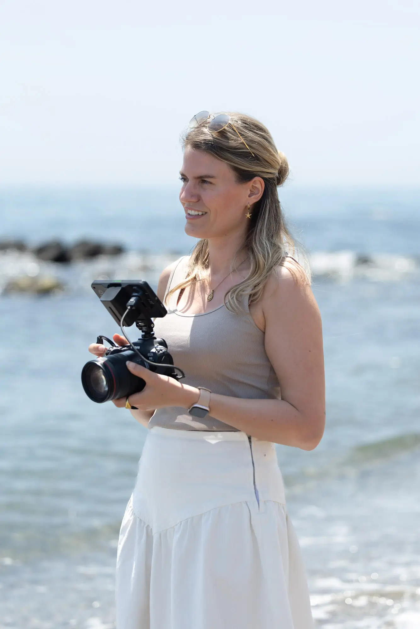brand photographer malaga marbella
