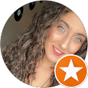 Nicole Brancati profile picture