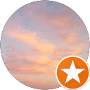 Luc Schneider profile picture