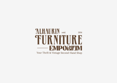 alhaurin furniture emporium