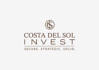 costa del sol investlogo
