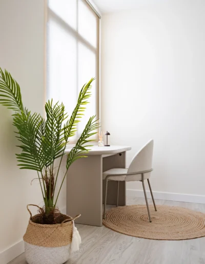 Property photos Malaga Marbella