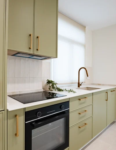 Property photos Malaga Marbella