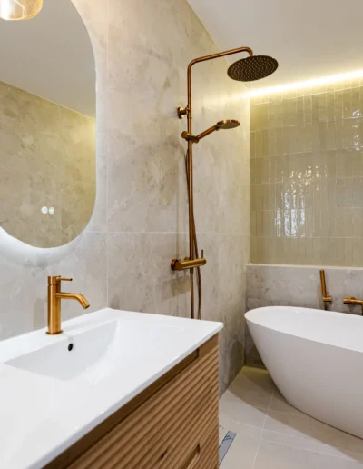 Property photos Malaga Marbella