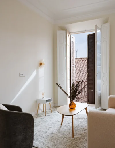 Property photos Malaga Marbella