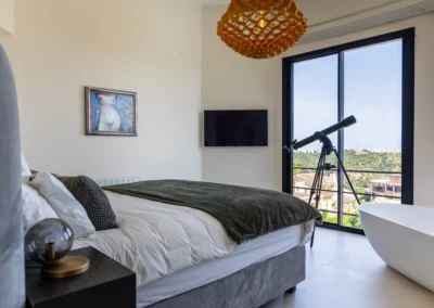 Villa photography videography drone marbella malaga