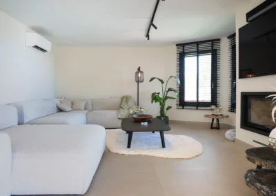 Villa photography videography drone marbella malaga
