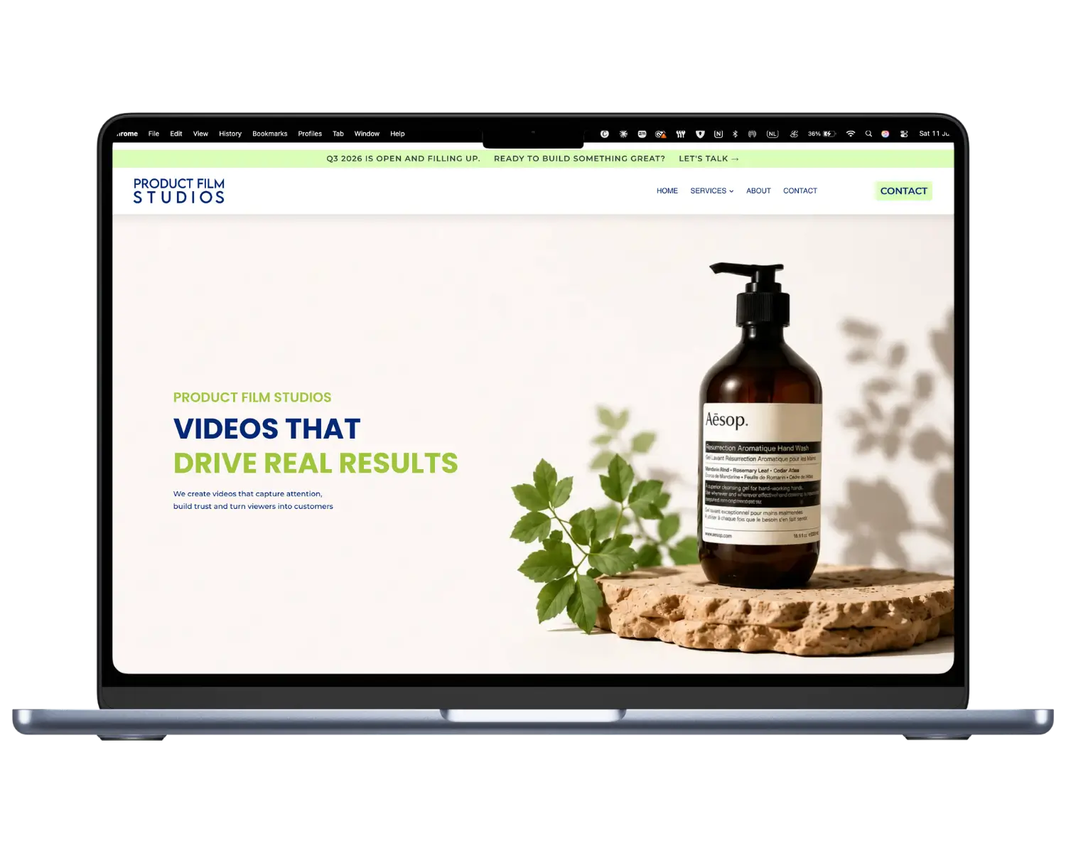 wordpress websites malaga_3 wordpress websites malaga divi