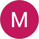 Mirko Cavallero profile picture