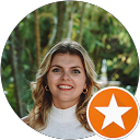 Lisa Karol profile picture