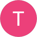 Tom Vercauteren profile picture
