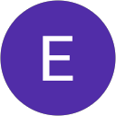 Eva Samalea profile picture