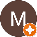 Moa profile picture