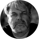 Martin Bierman profile picture