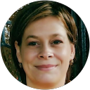 Anita Pauwels profile picture