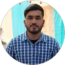 Ankit joshi profile picture