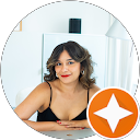 Sofía Vindas profile picture