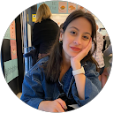 Basak Ulcay profile picture