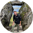 Michal Dolewski profile picture