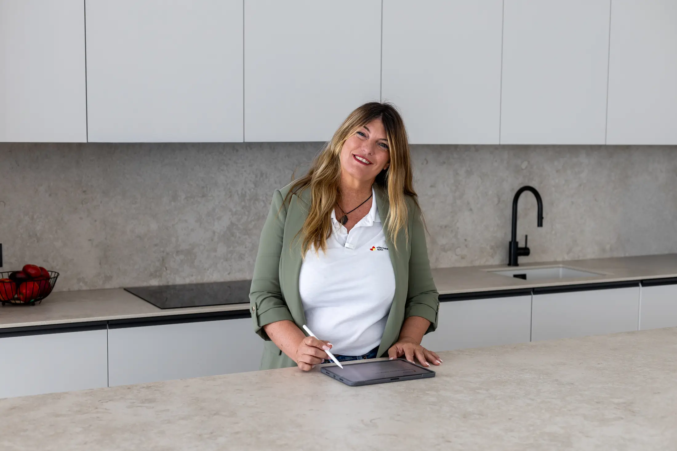 Villa_Management_Spain_Smaller_@vividcreations.es-37 brand identity design Málaga