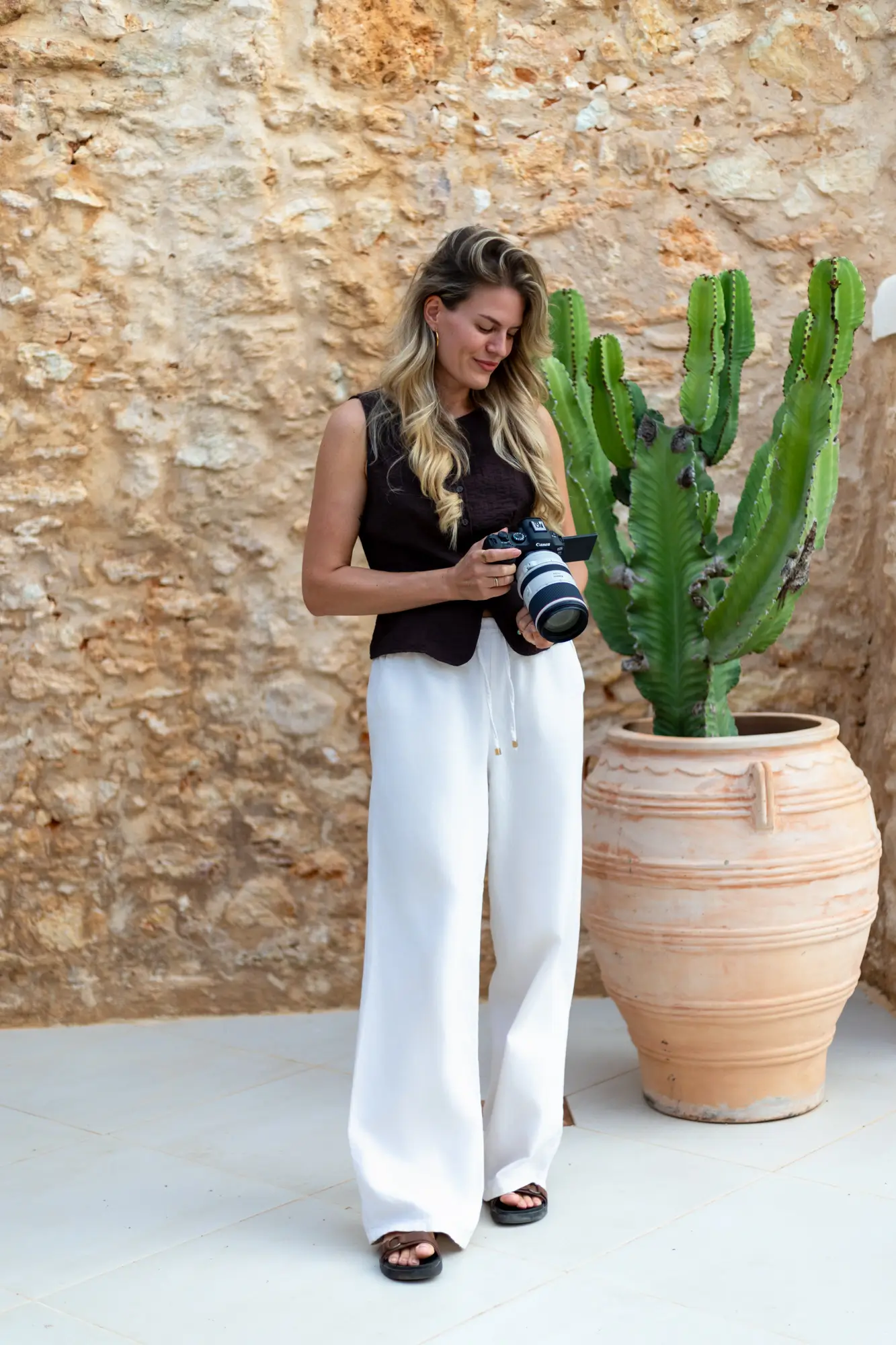 vivid_creations_brand_corportate_photography2 brand corporate photoshoots malaga marbella